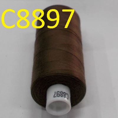 https://prejdiikonci.eu/clients/120/images/catalog/products/d700554205cecb10_COATS-EPIC-TKT120-1000M-COLC8897-TUMNO KAFQV-MAKARA.jpg